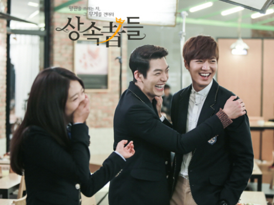the-heirs-23.png?w=620